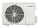 mini-split-install-services local-installations-shelby county
