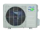filter-drier-replacement reversing-valve-diagnosis-repair-local
